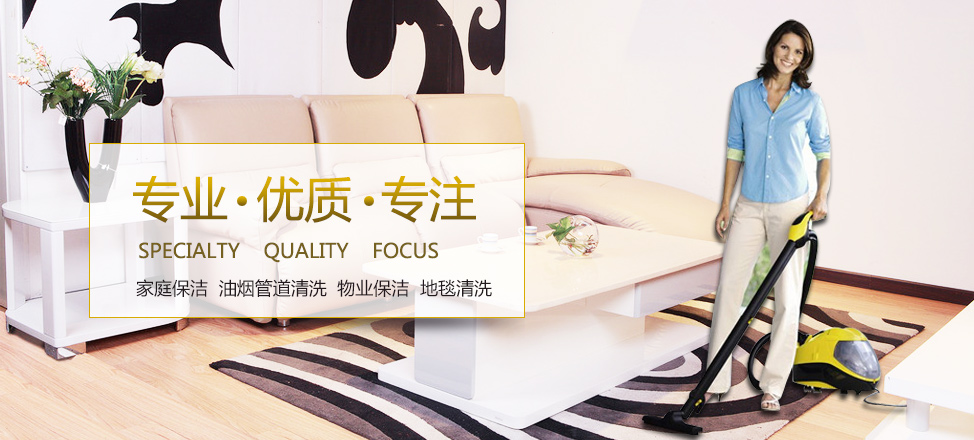 棋牌手游排行榜2020前十名手游